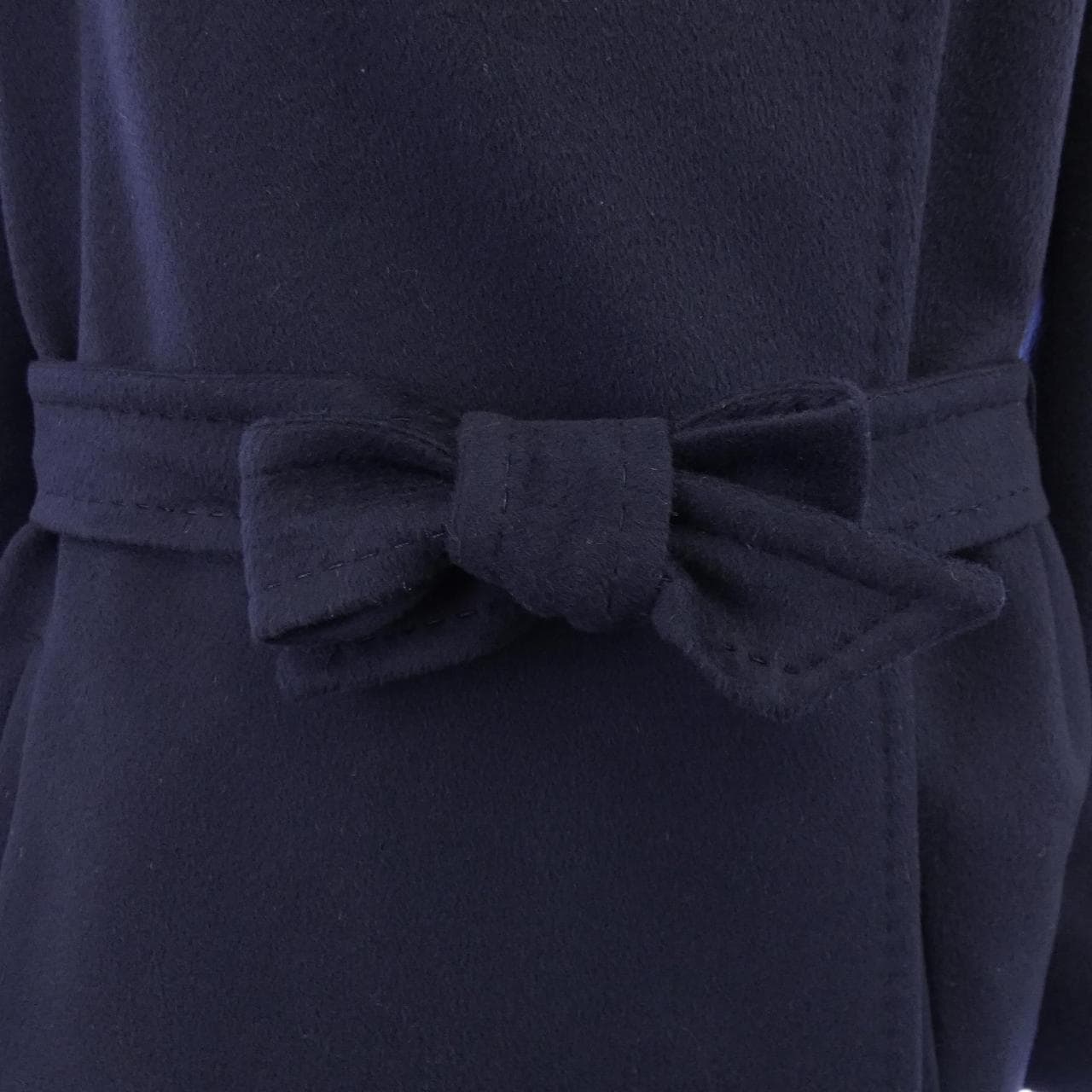 マックスマーラステュディオ Max Mara STUDIO コート