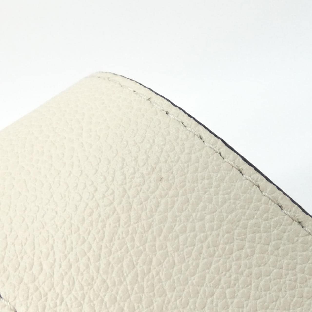 ルイヴィトン バイカラー モノグラム アンプラント ショルダーストラップ J02520 ストラップ