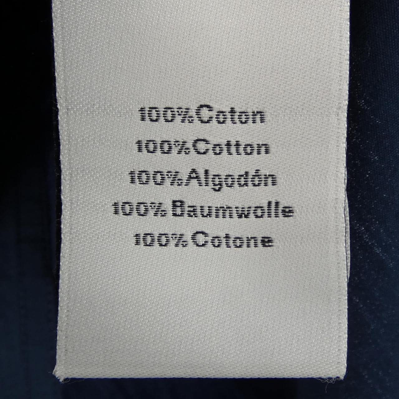 エルメス HERMES S／Sシャツ