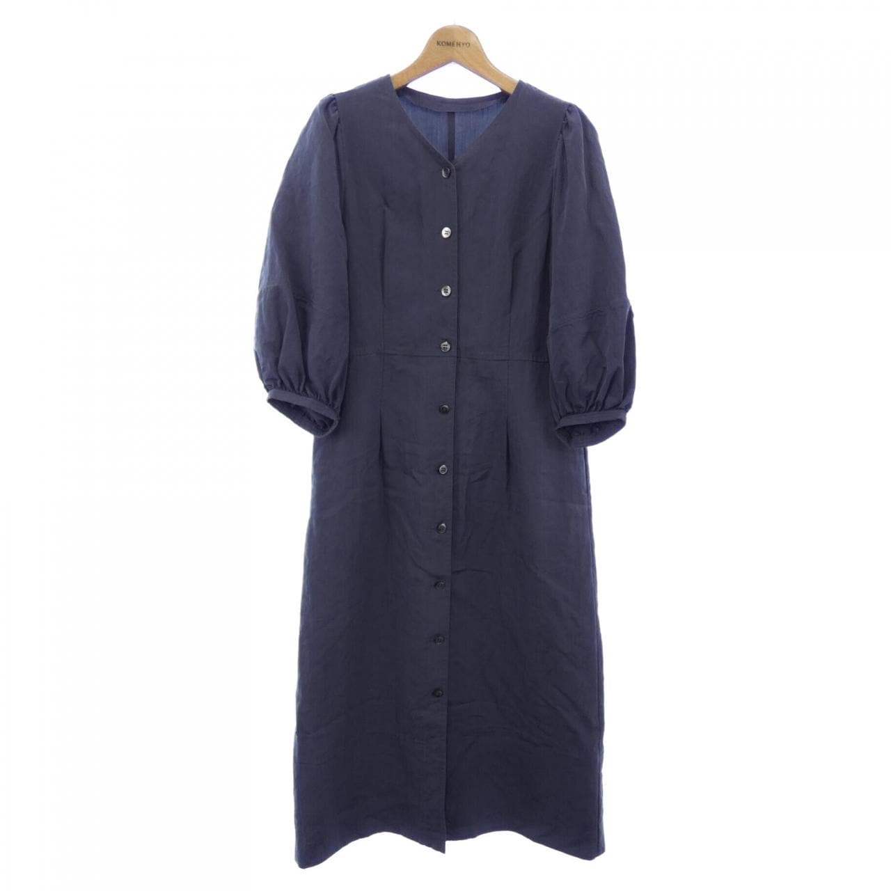 ドレステリア DRESSTERIOR ワンピース