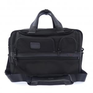 トゥミ TUMI 26180D2 BAG