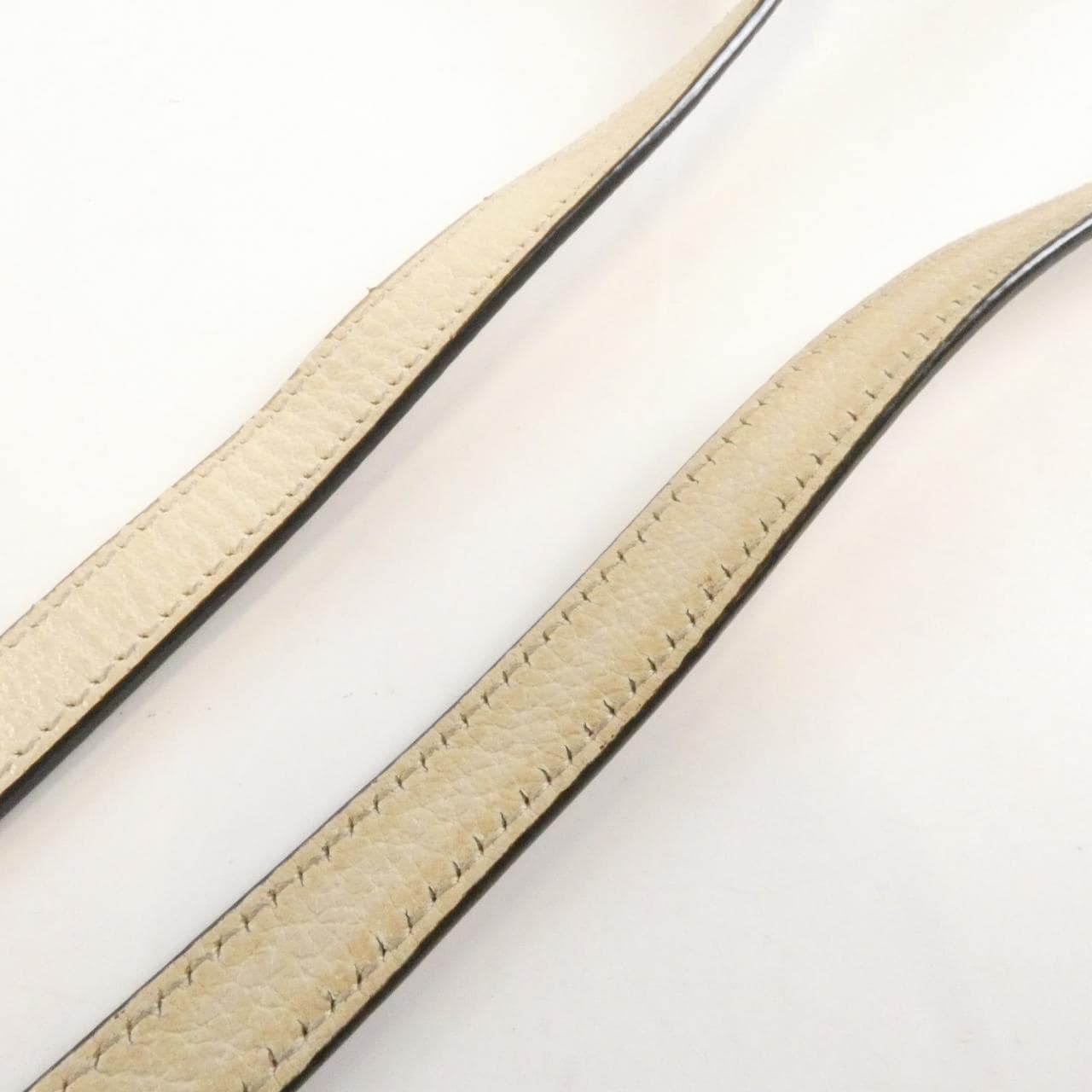 グッチ OPHIDIA 671682 96IWT ショルダーバッグ