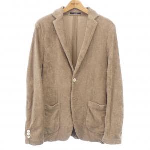 ACXCA TRUNK ジャケット