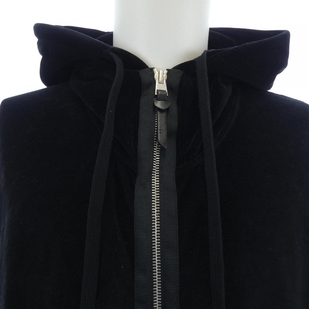 TOM FORD TFJ944 PARKER