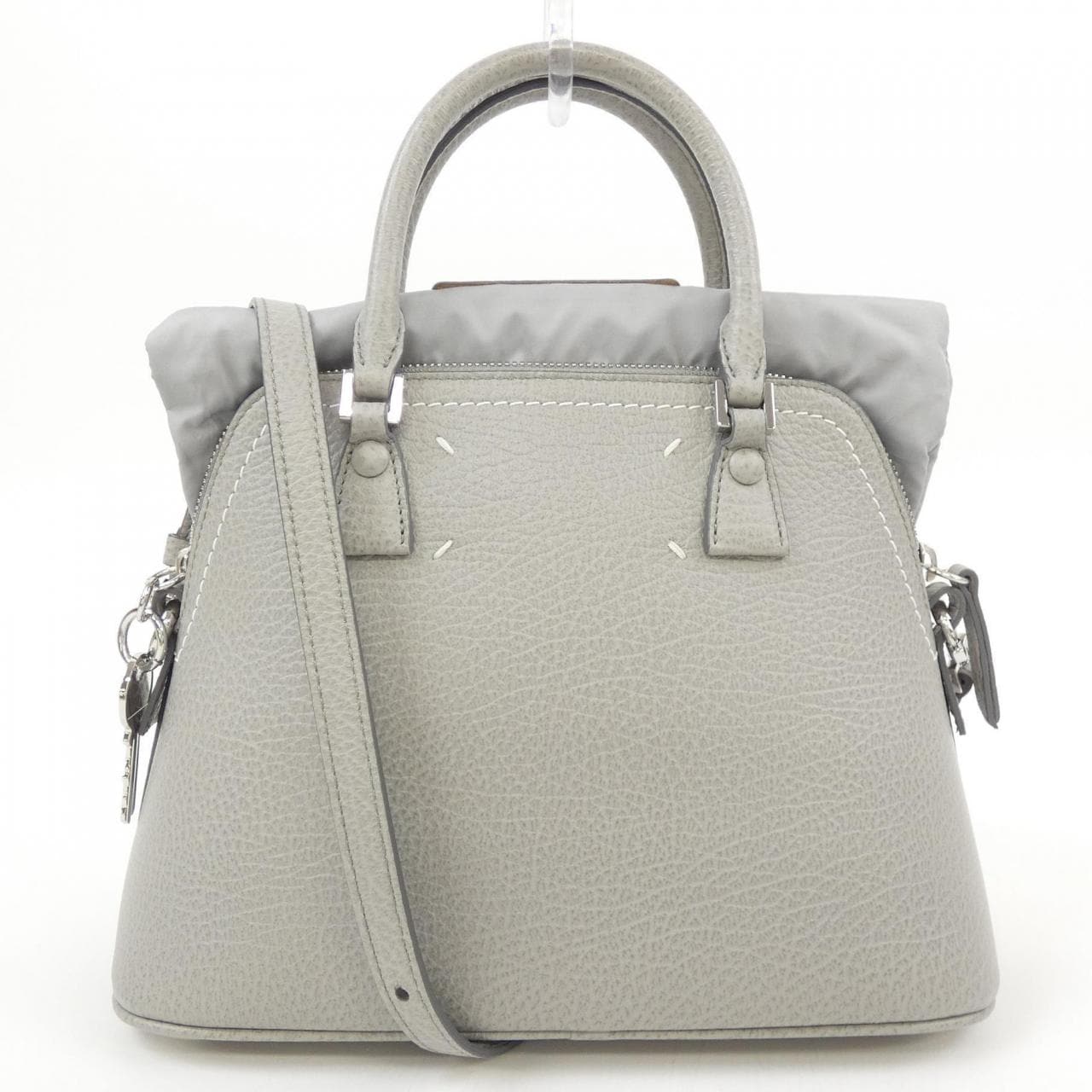 メゾンマルジェラ Maison Margiela 5AC S56WG0082 BAG