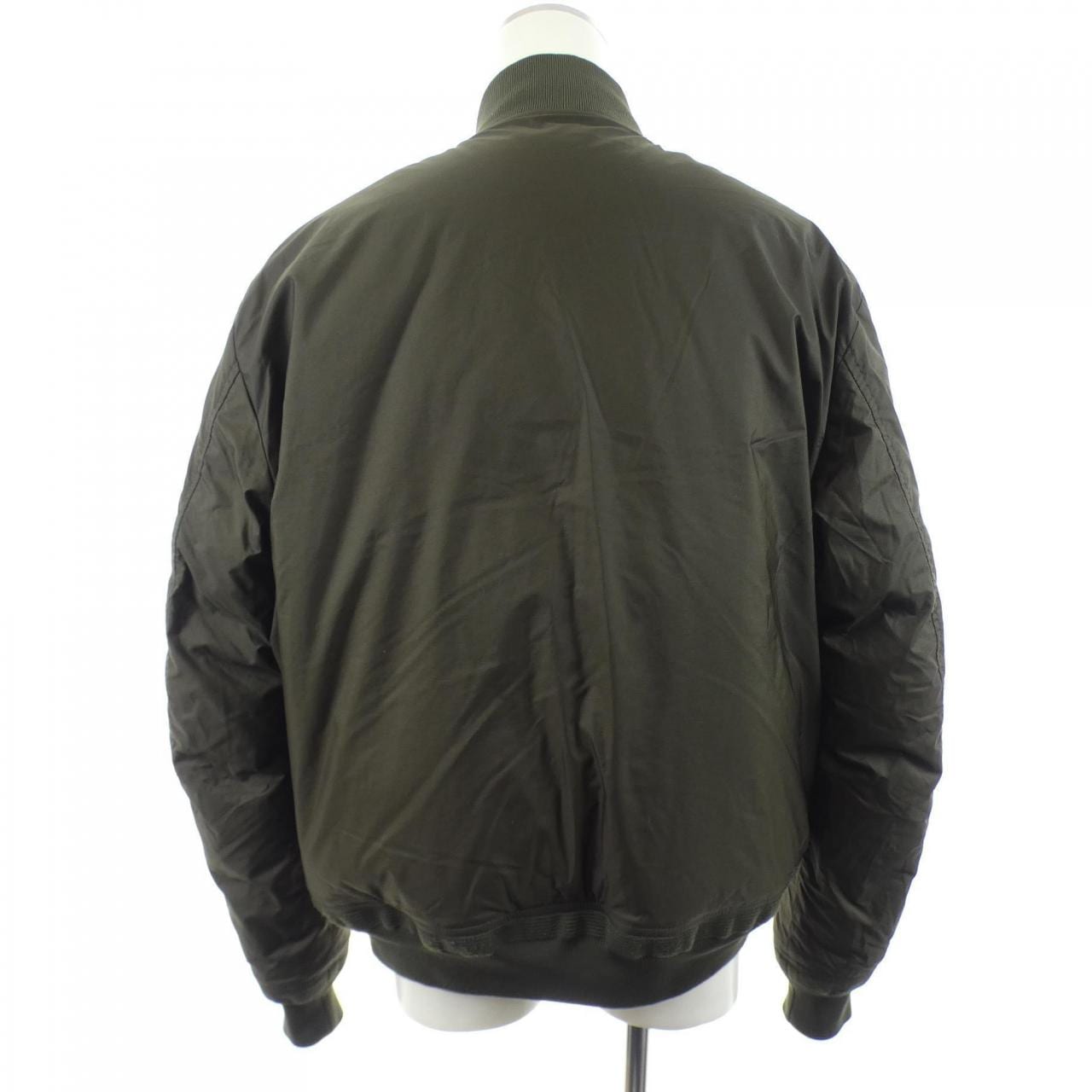 モンクレール MONCLER GRANVILLE ダウンジャケット