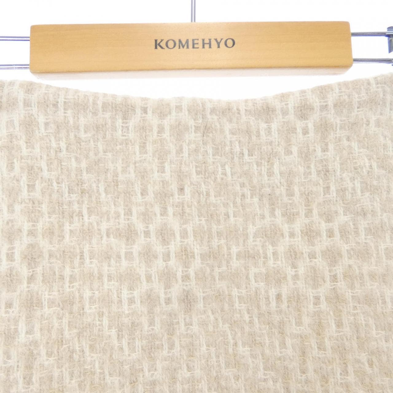 YUKIKO・Hanai YUKIKO HANAI裙