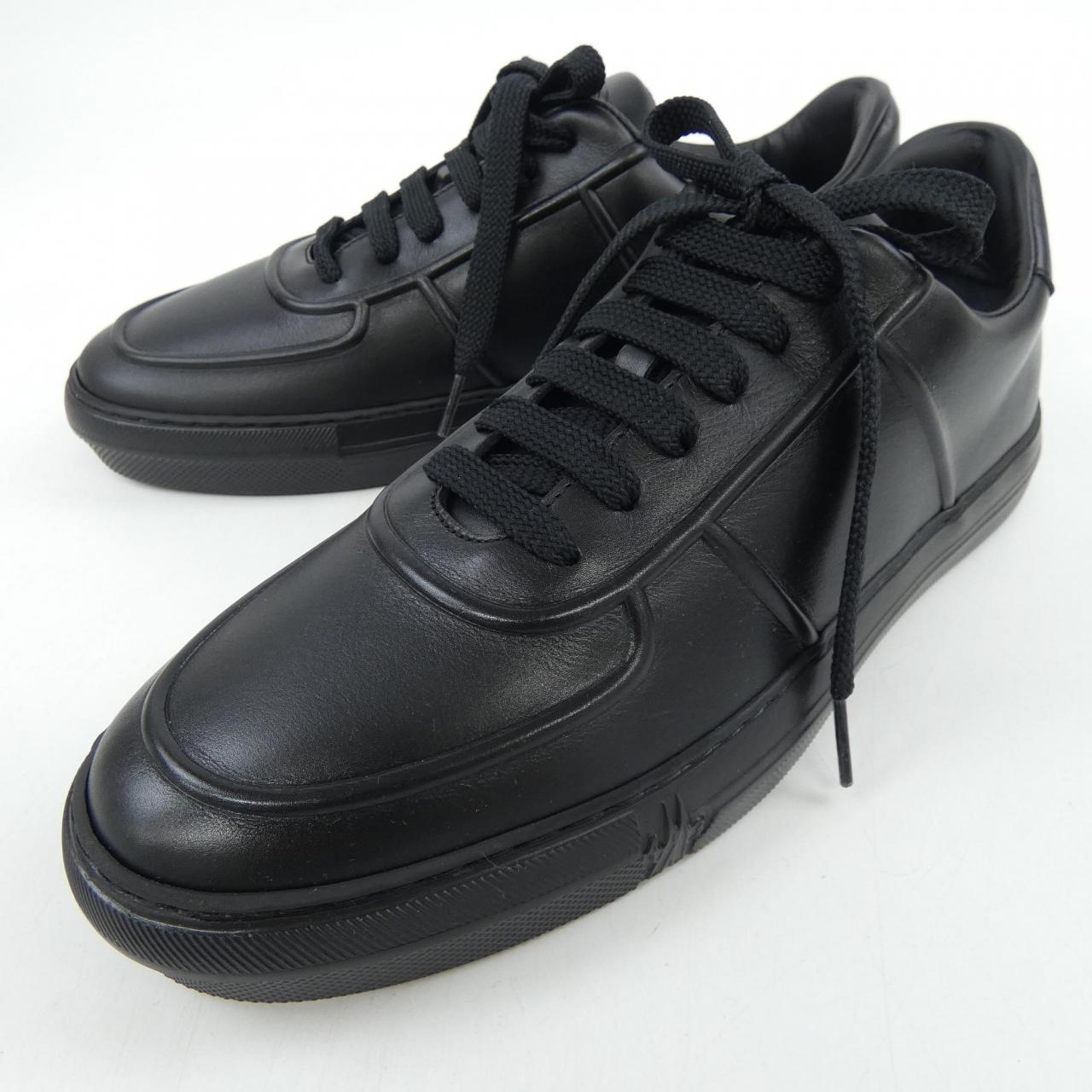 モンクレール MONCLER NEUE YORK スニーカー