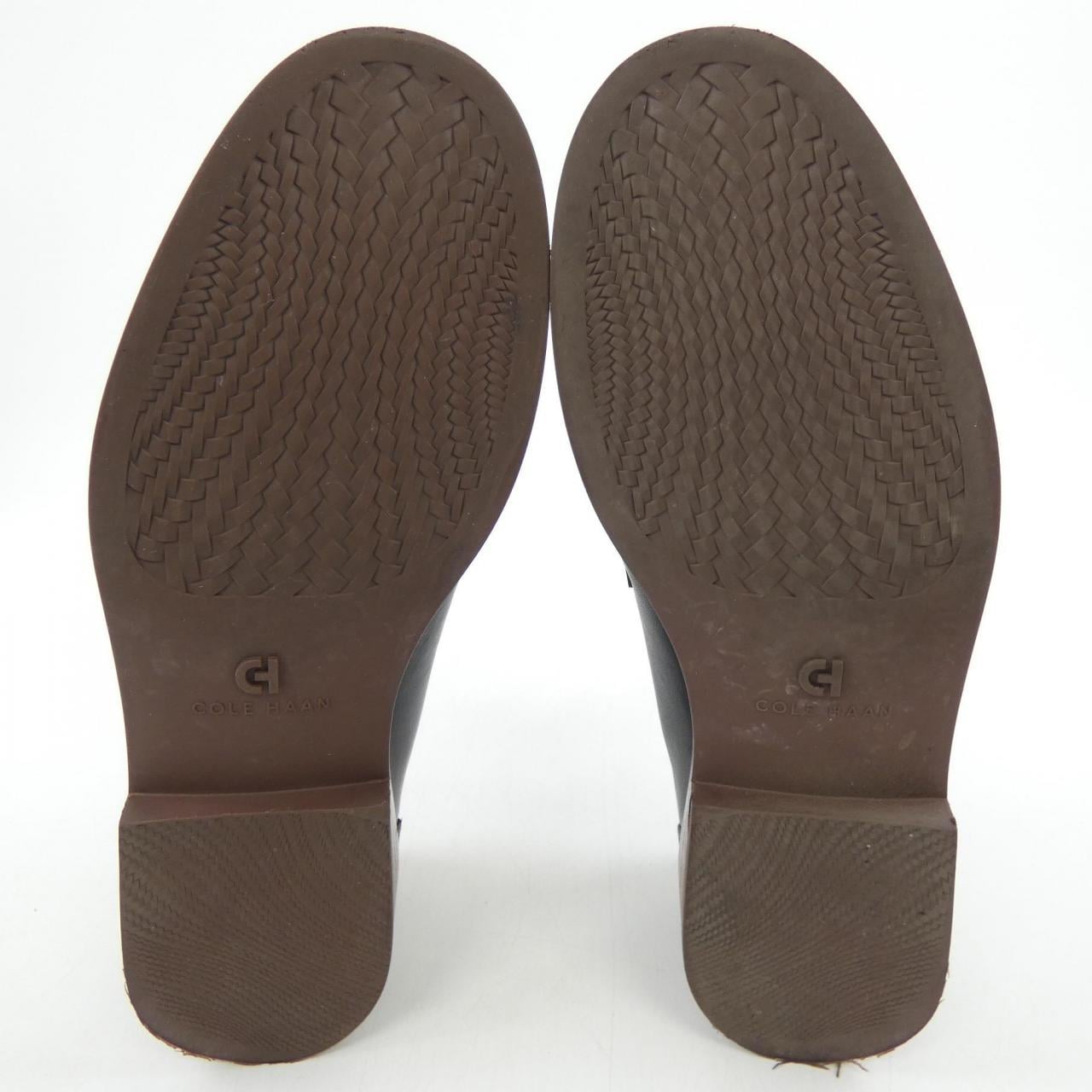 コールハーン COLE HAAN W31608 シューズ