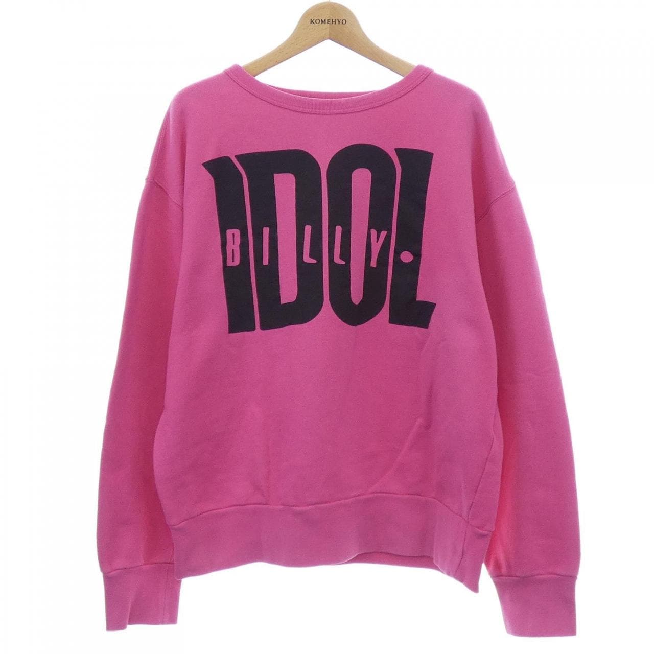 グッチ GUCCI 475532-XJAK4 スウェット