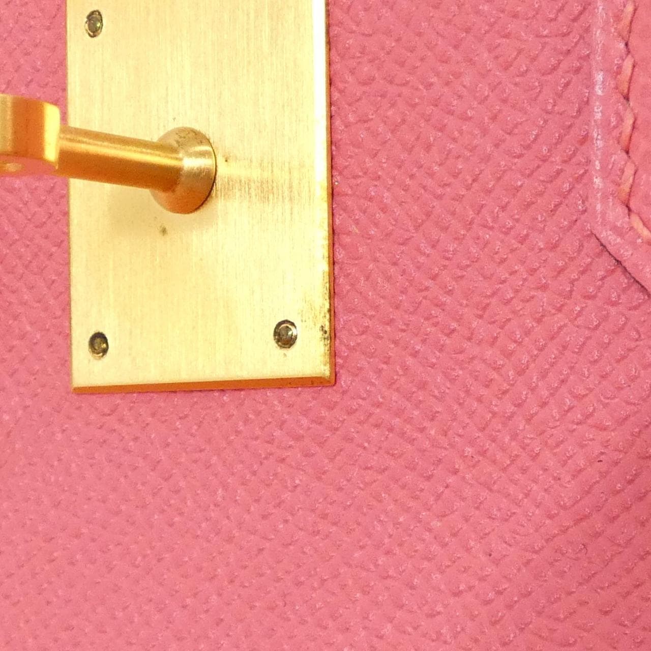 エルメス バーキン 30cm 040315CZ バッグ