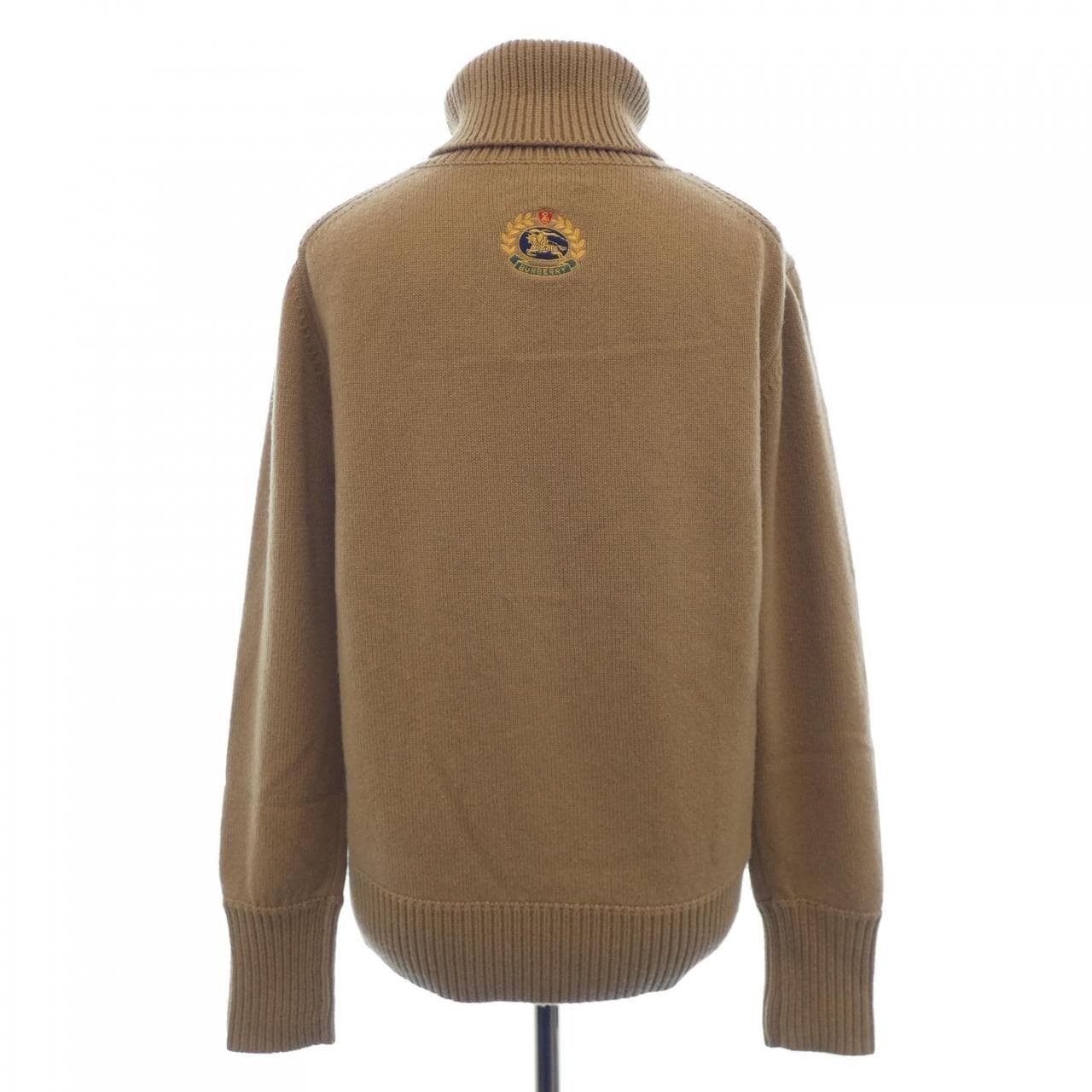 バーバリー BURBERRY 8005669 ニット