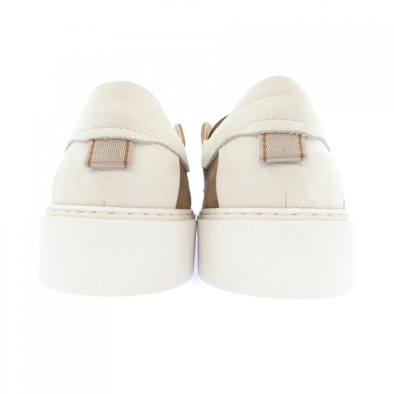 CAMERLENGO Z16741MORBMA735 スニーカー