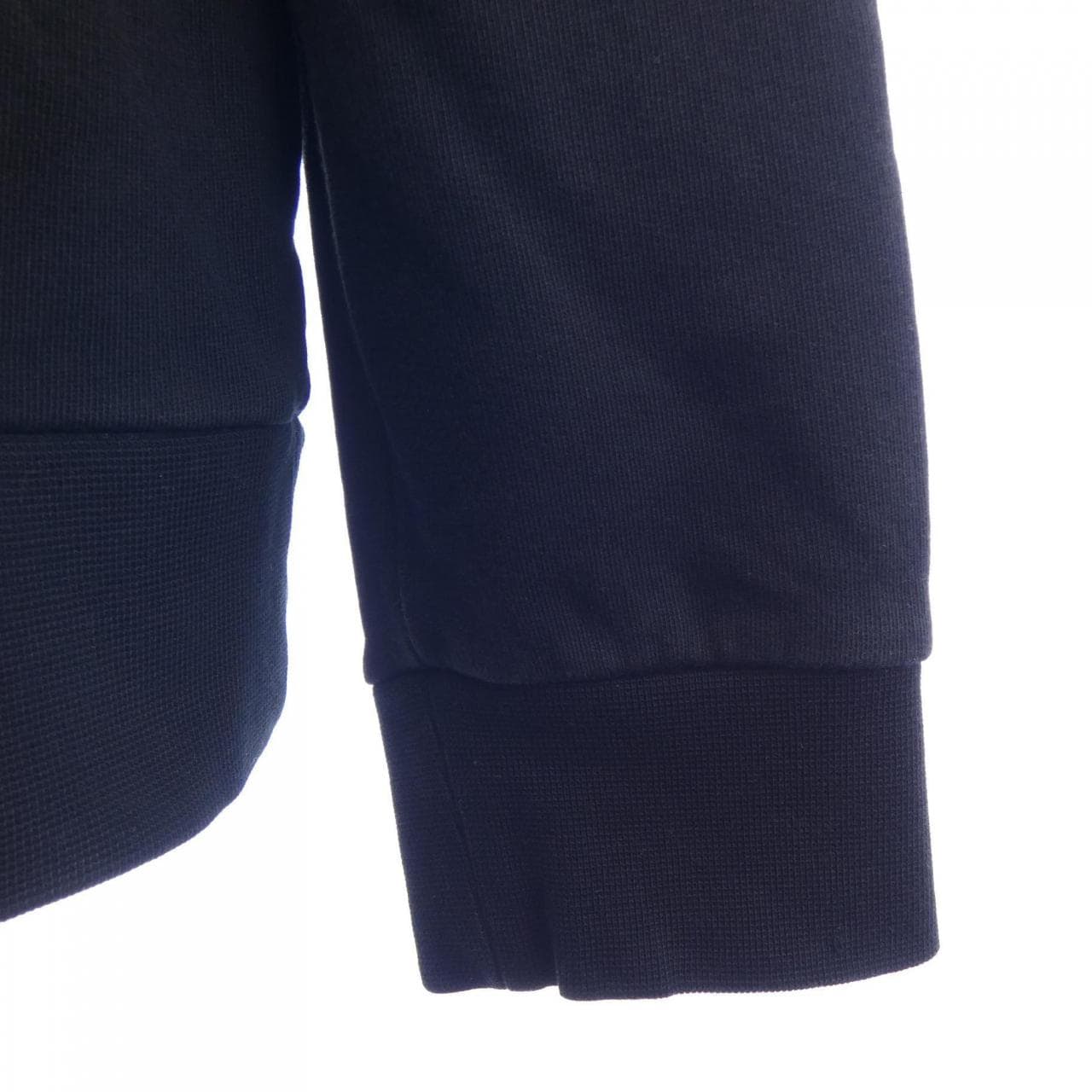 アルマーニ エクスチェンジ ARMANI EXCHANGE スウェット