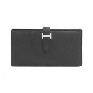 エルメス ベアン スフレ 039785CK 財布