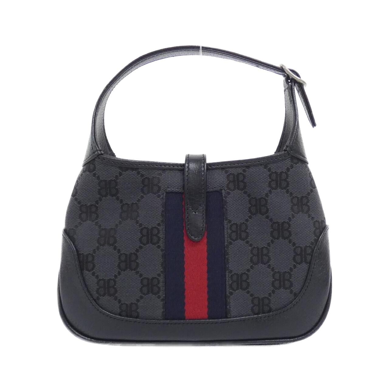 バレンシアガ 680132 2103X バッグ