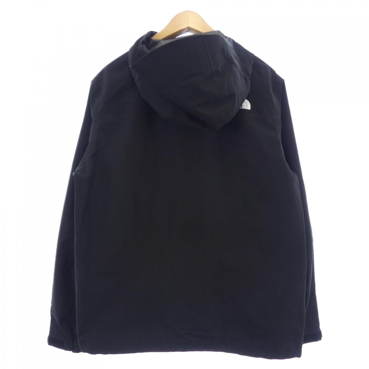 ザノースフェイス THE NORTH FACE NP12014 ジャケット