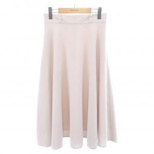 ルネ RENE スカート