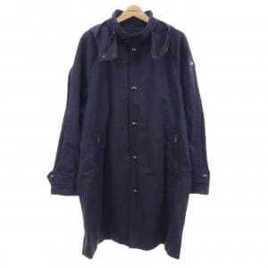 タトラス TATRAS MTA19S4591 コート