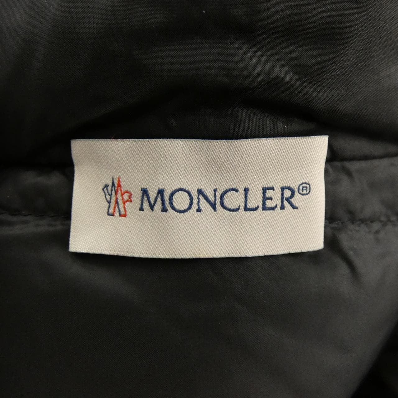 モンクレール MONCLER 20939453400 ダウンジャケット