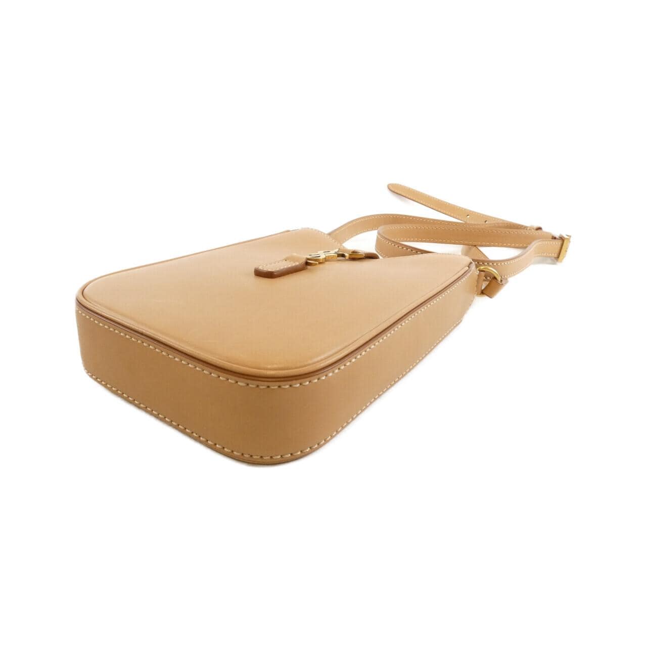 サンローラン 735214 BWR6W ショルダーバッグ