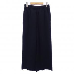 レリューム relume 25-070-462-8872 パンツ