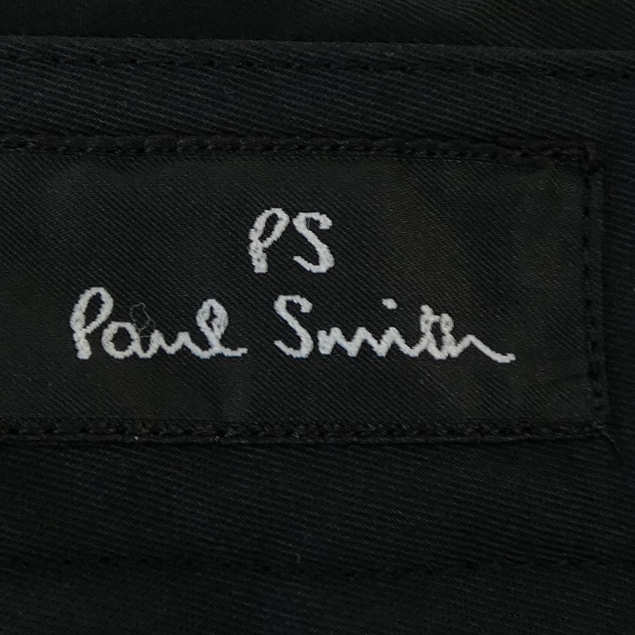 ポールスミス Paul Smith パンツ