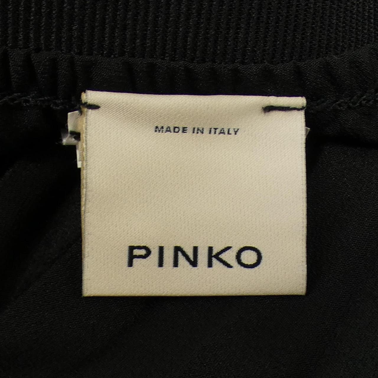 ピンコ PINKO スカート