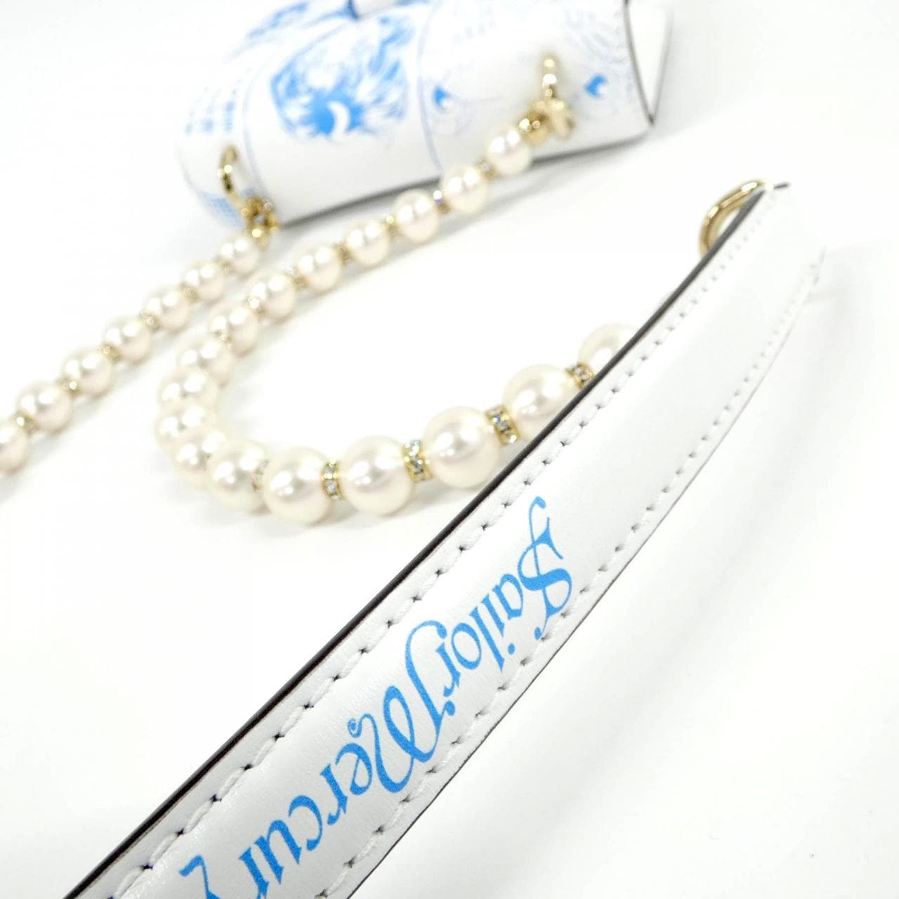 ジミーチュウ ヴァレンヌ ショルダー SMVARENNESHLDRXS ショルダーバッグ