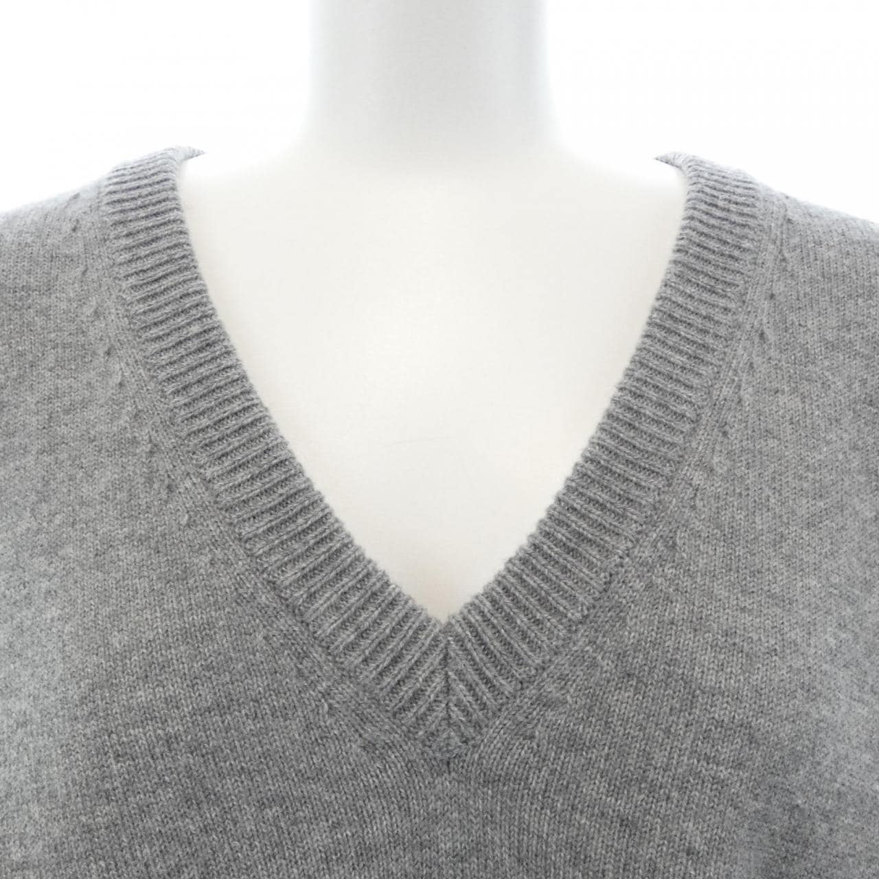 セリーヌ CELINE 2A11K207O ニット