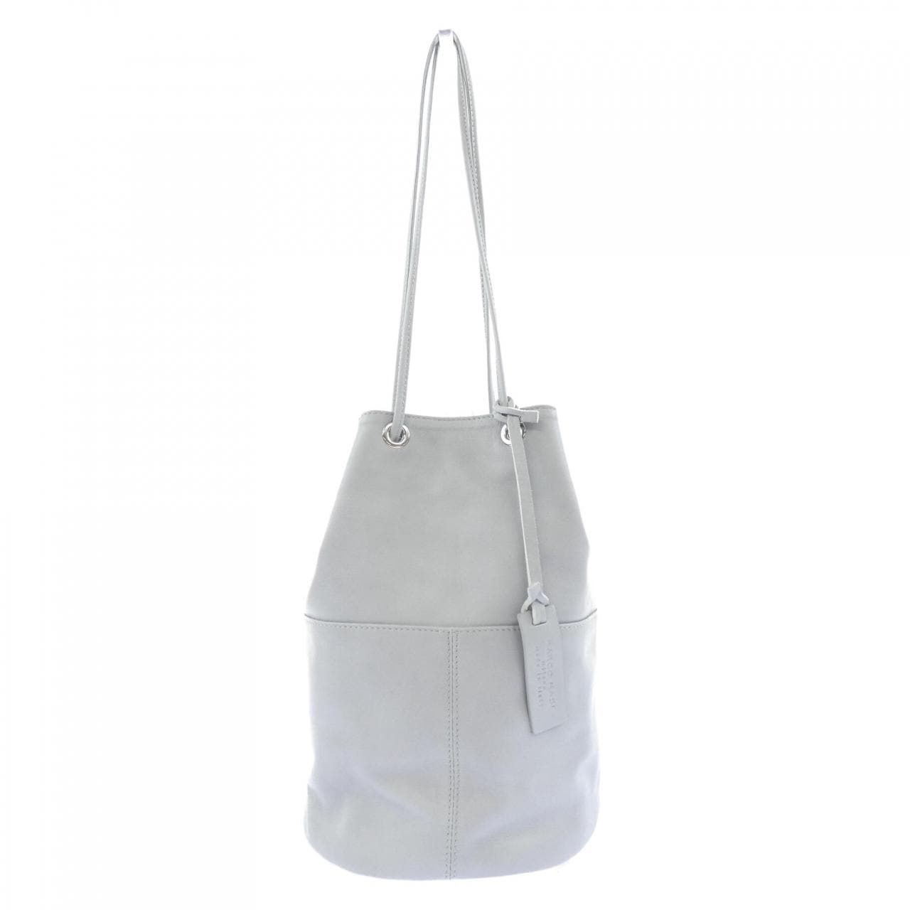 マルコマージ MARCO MASI BAG