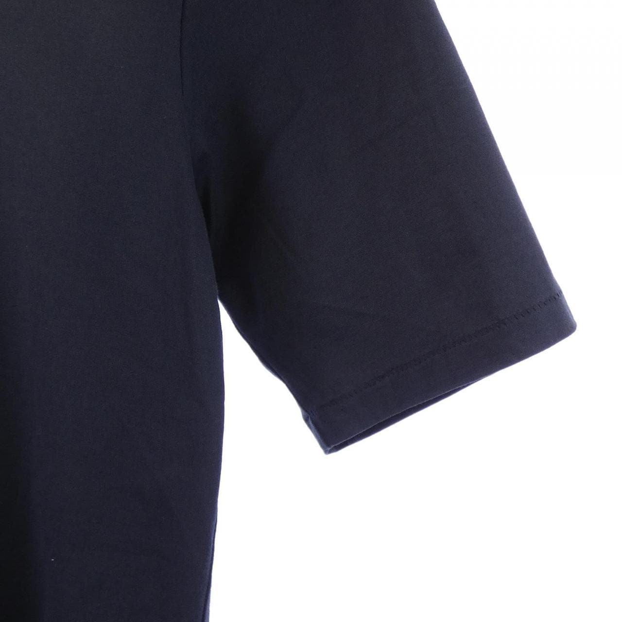 エイトン ATON KK.AG.YM.0306 Tシャツ