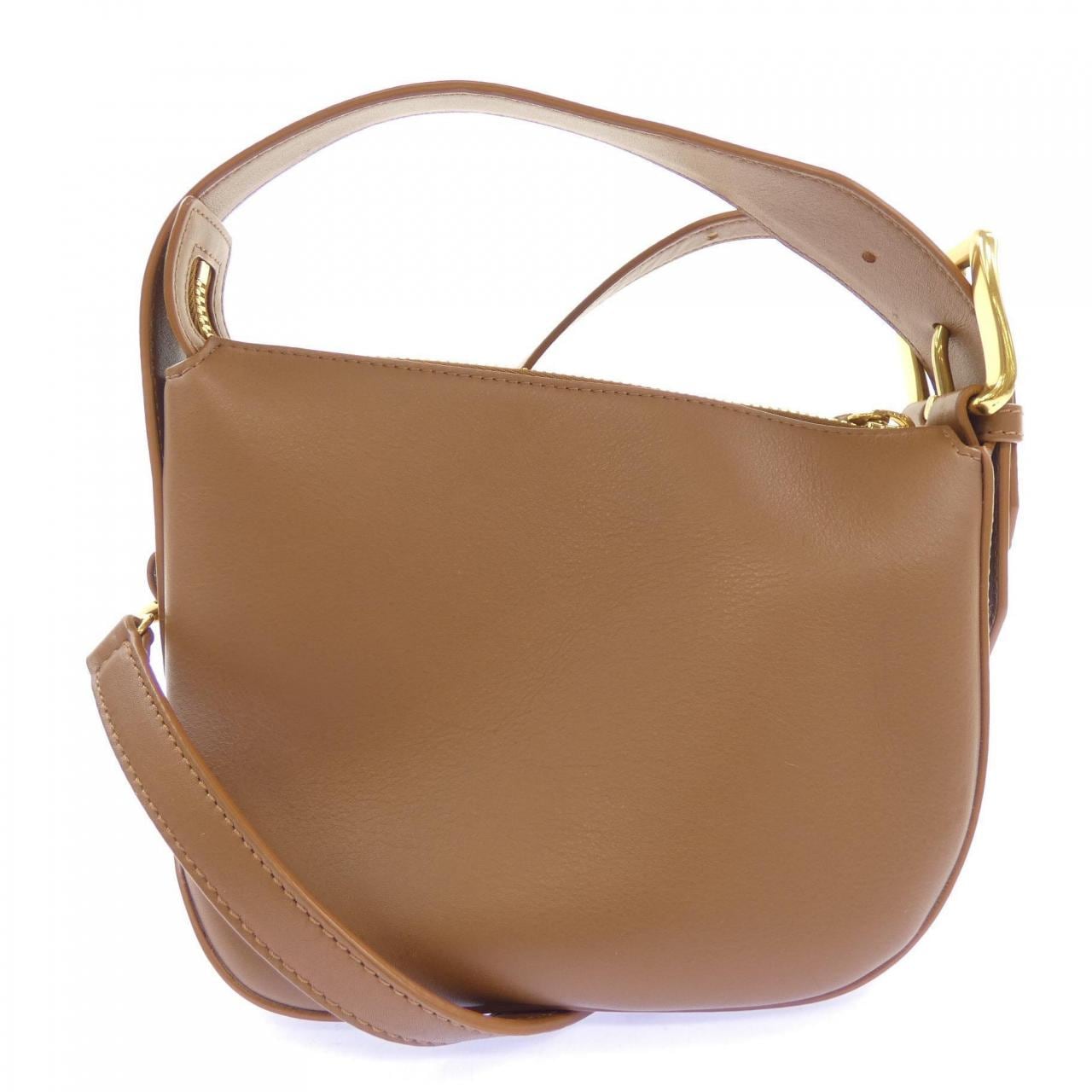 ジェイアンドエムデヴィッドソン J&M DAVIDSON BAG