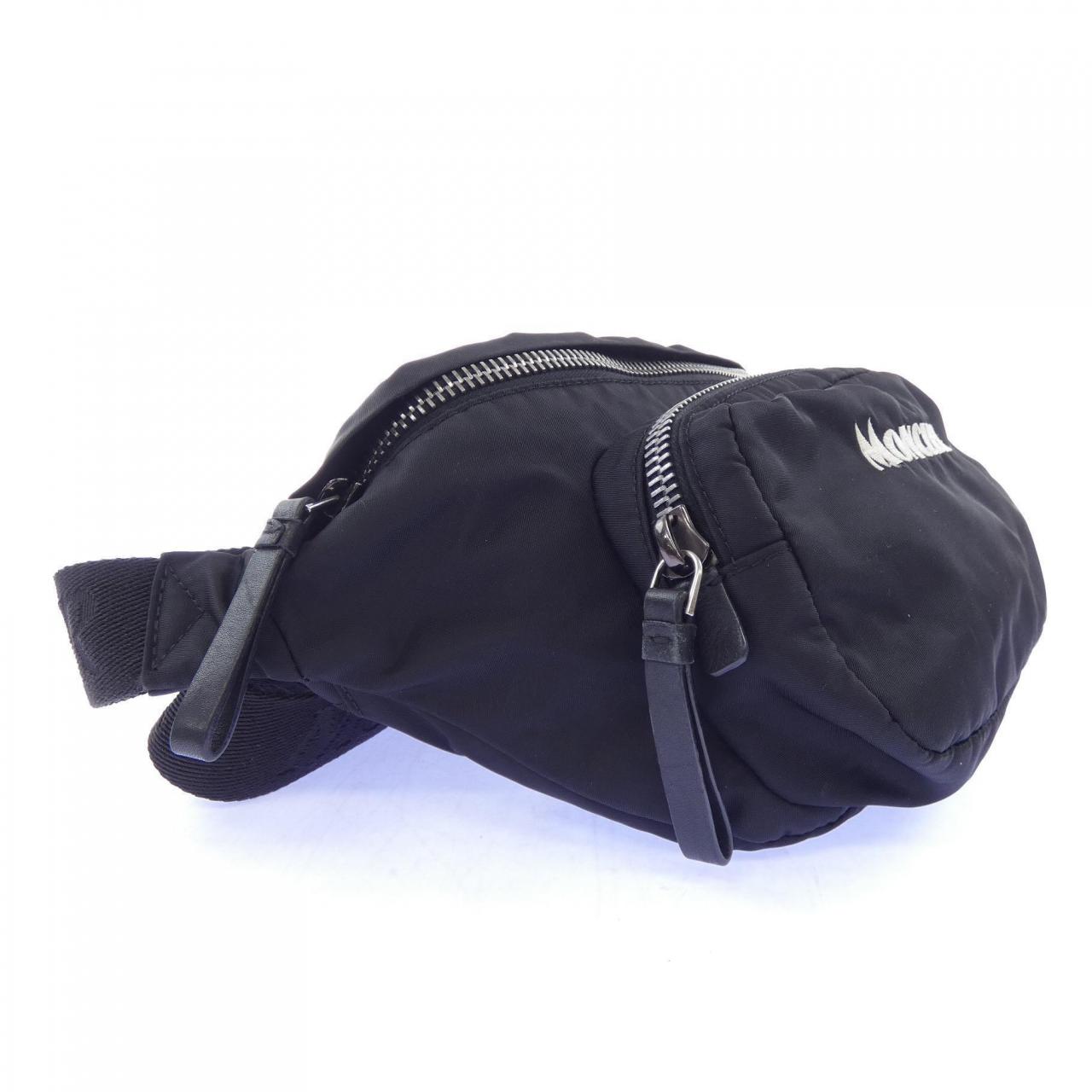 モンクレール MONCLER 209A5M70210 BAG