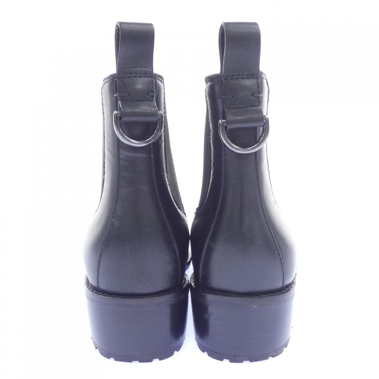 コールハーン COLE HAAN ブーツ