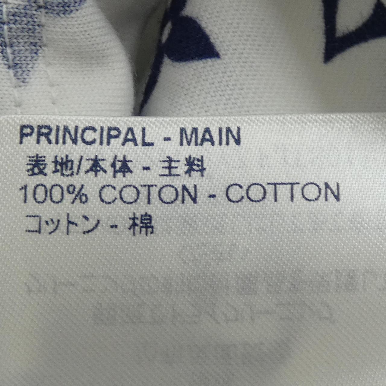 ルイヴィトン LOUIS VUITTON FJTS01UYZ Tシャツ
