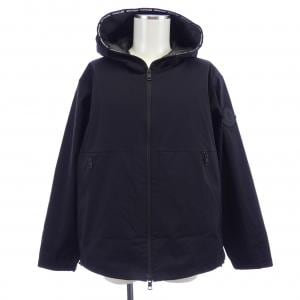 モンクレール MONCLER CHARDON ジャケット