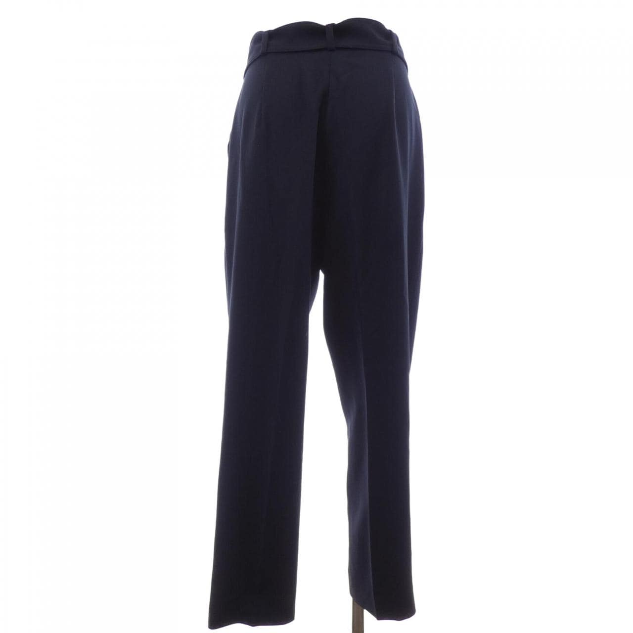 マックスマーラステュディオ Max Mara STUDIO 25161311816 パンツ