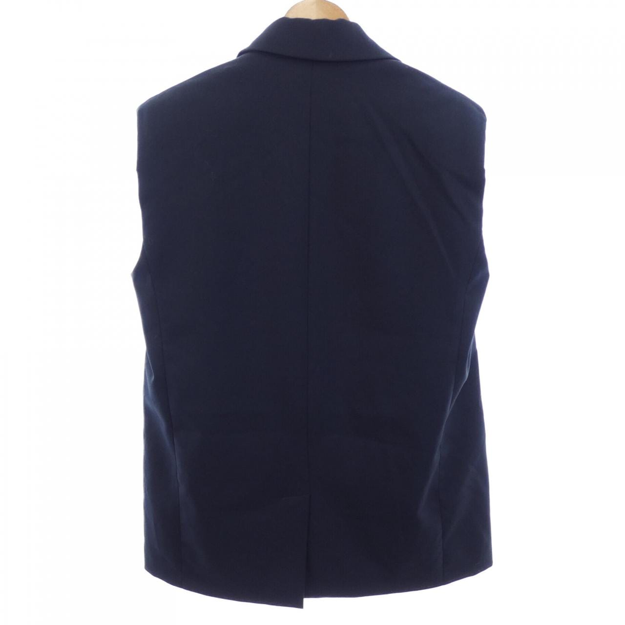 マックスマーラウィークエンド Max Mara weekend 24251560316 ベスト