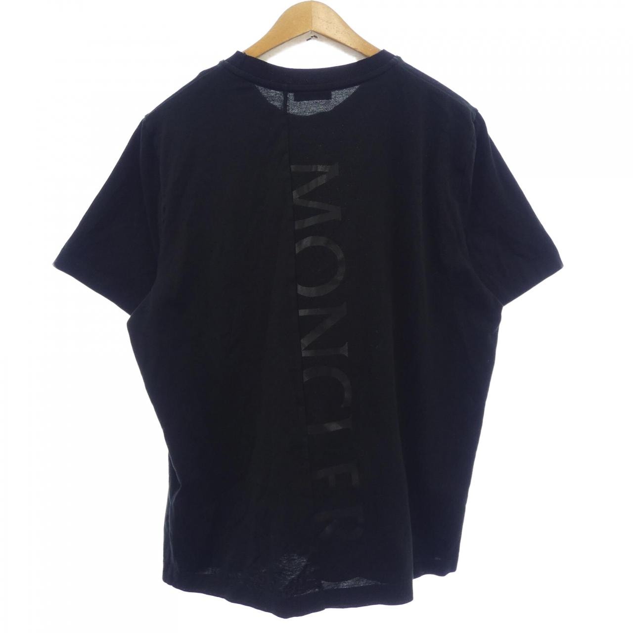 モンクレール MONCLER H10918C00056 Tシャツ
