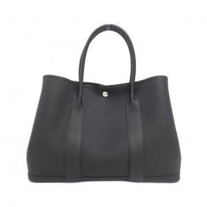 エルメス ガーデン パーティ 36cm 051559CK バッグ