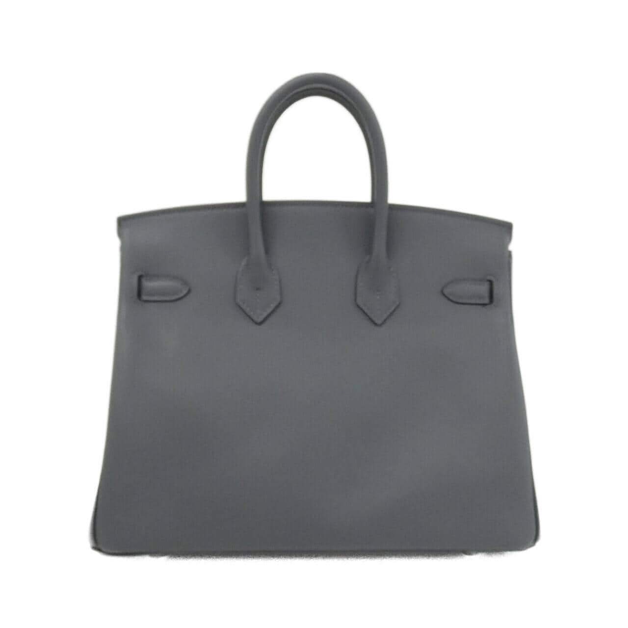 【未使用品】エルメス バーキン 25cm 049362CK バッグ