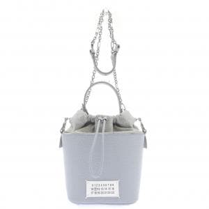 メゾンマルジェラ Maison Margiela 5AC バケットバック S61WG0035 BAG