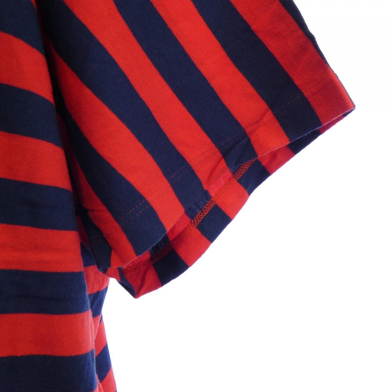 グッチ GUCCI 462013 X5P69 Tシャツ