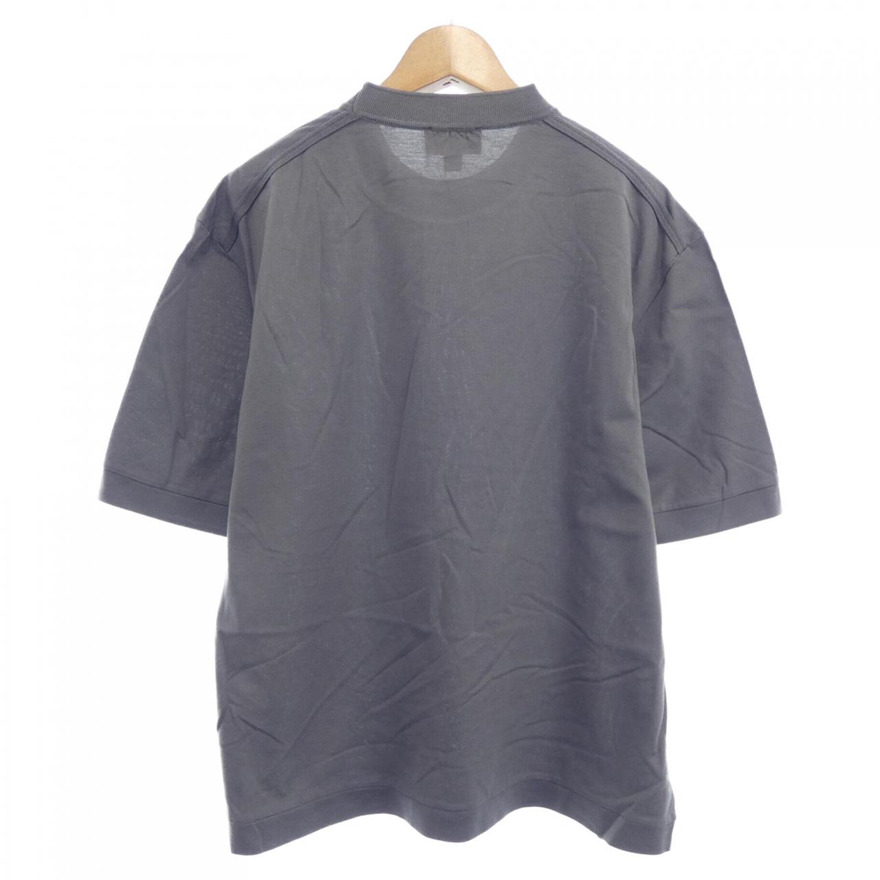 ダンヒル DUNHILL Tシャツ