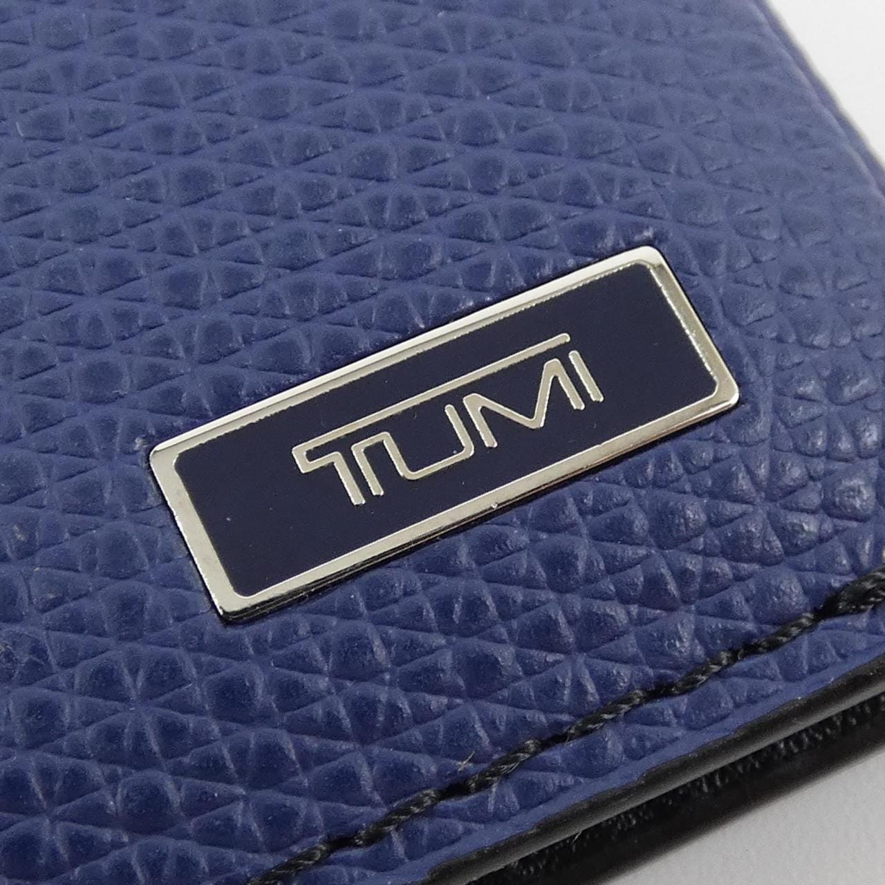 トゥミ TUMI WALLET