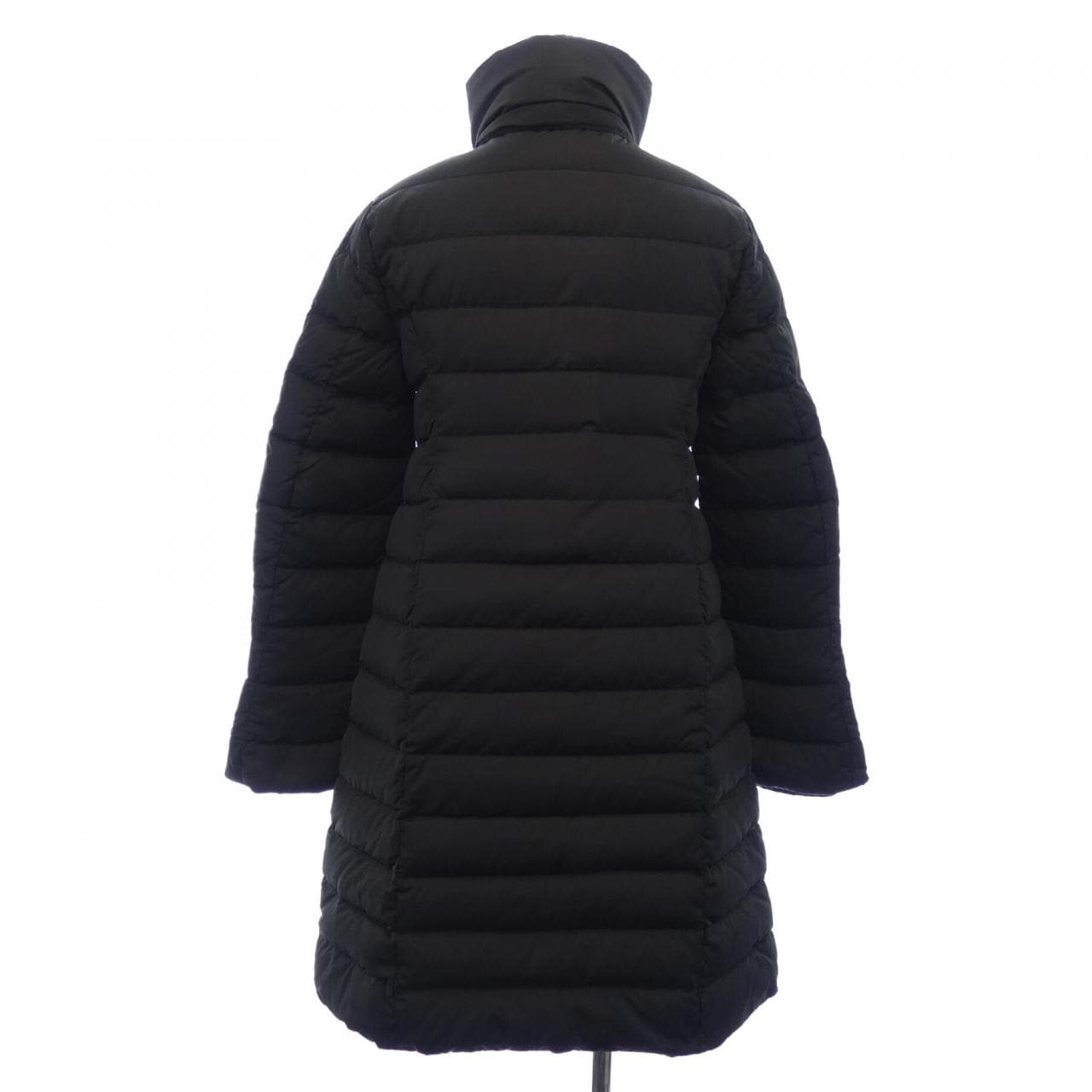 MONCLER MONCLER Down Coat