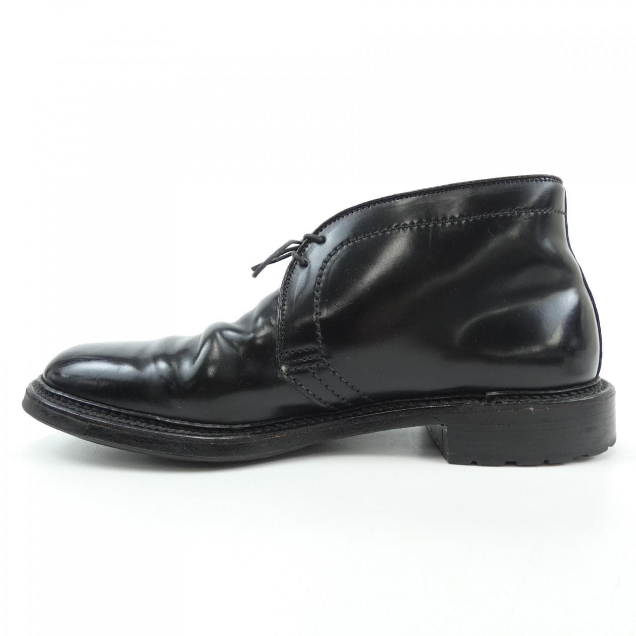 Alden ALDEN shoes