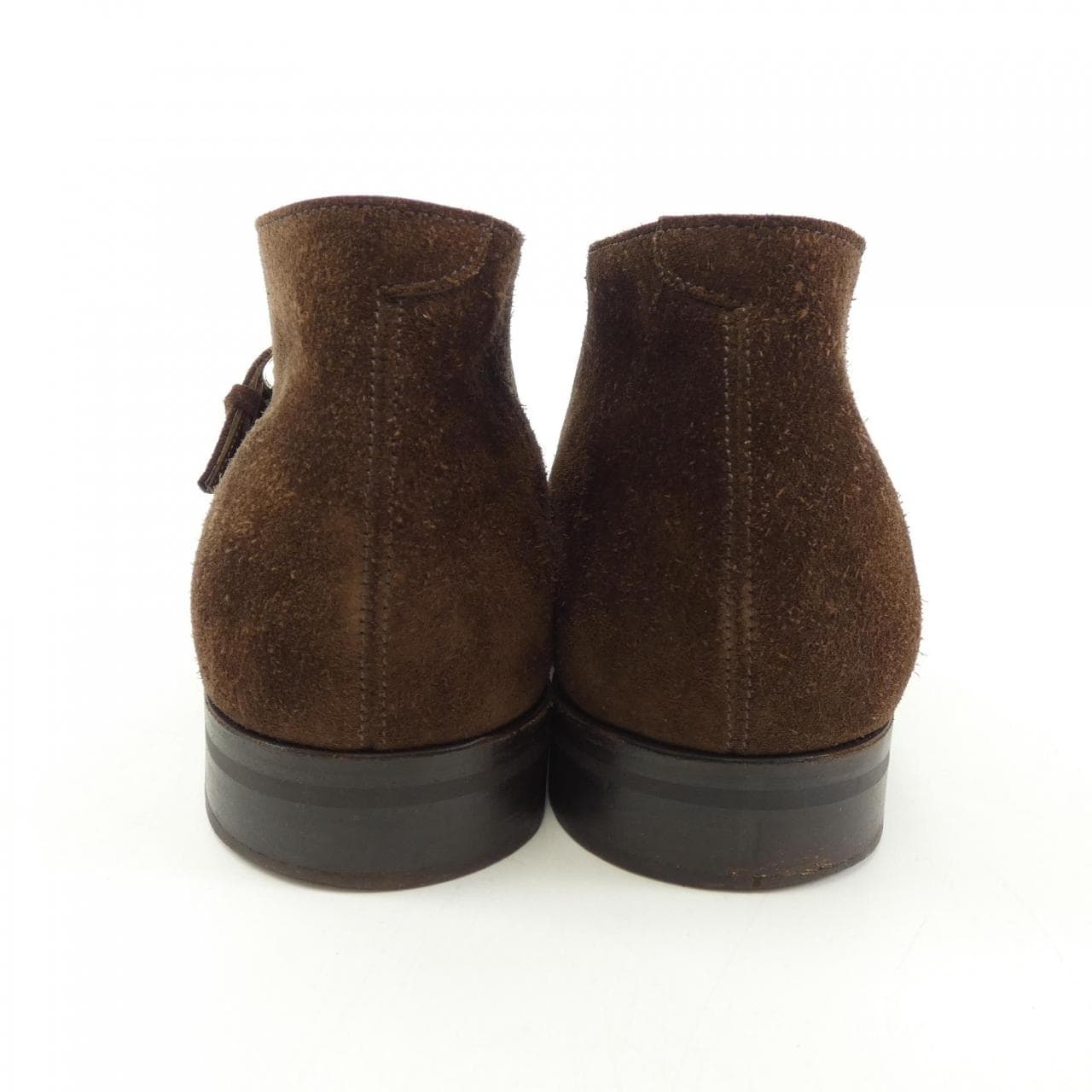 John Lobb JOHN LOBB shoes
