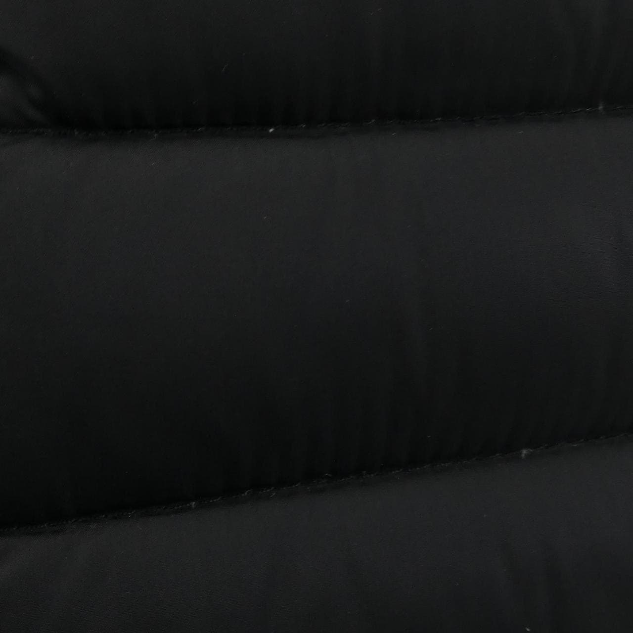 エンポリオアルマーニ EMPORIO ARMANI ダウンジャケット